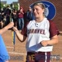 Sussex Central vs Caravel DIAA Softball Championship 231 scaled 1