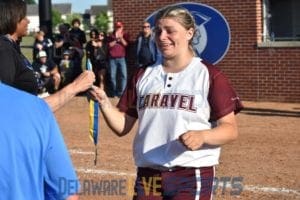 Sussex Central vs Caravel DIAA Softball Championship 231 scaled 1