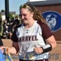 Sussex Central vs Caravel DIAA Softball Championship 232 scaled 1