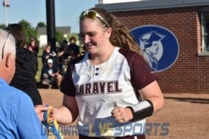 Sussex Central vs Caravel DIAA Softball Championship 232 scaled 1