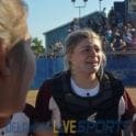 Sussex Central vs Caravel DIAA Softball Championship 6 scaled 3