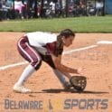 Sussex Central vs Caravel DIAA Softball Championship 84 scaled 7