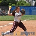 Sussex Central vs Caravel DIAA Softball Championship 86 scaled 7