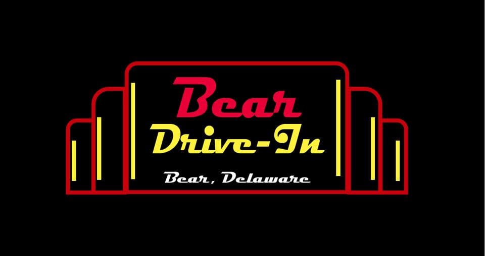 Featured image for “Heads up: Bear Drive In only takes admission at gate this weekend”