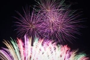 Purple Fireworks 2018 06 15 credit Kerry Harrison scaled 2