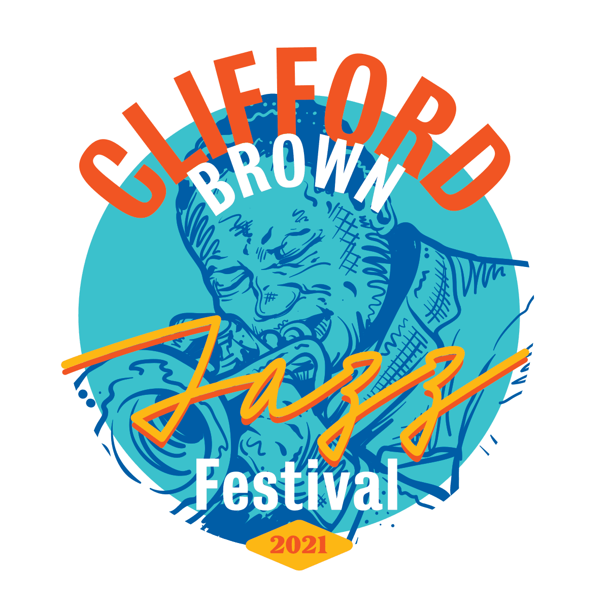 Featured image for “Clifford Brown jazz fest returns to Rodney Square in August”