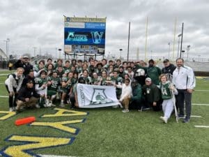 Archmere 2A Football State Champions scaled 2