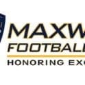 Maxwell Football Club