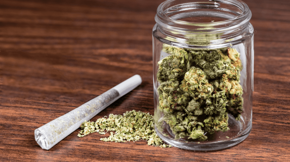 Marijuana Legalization 4