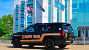 new castle county police 1280 1482329615423 5372355 ver1 0 768x432 1