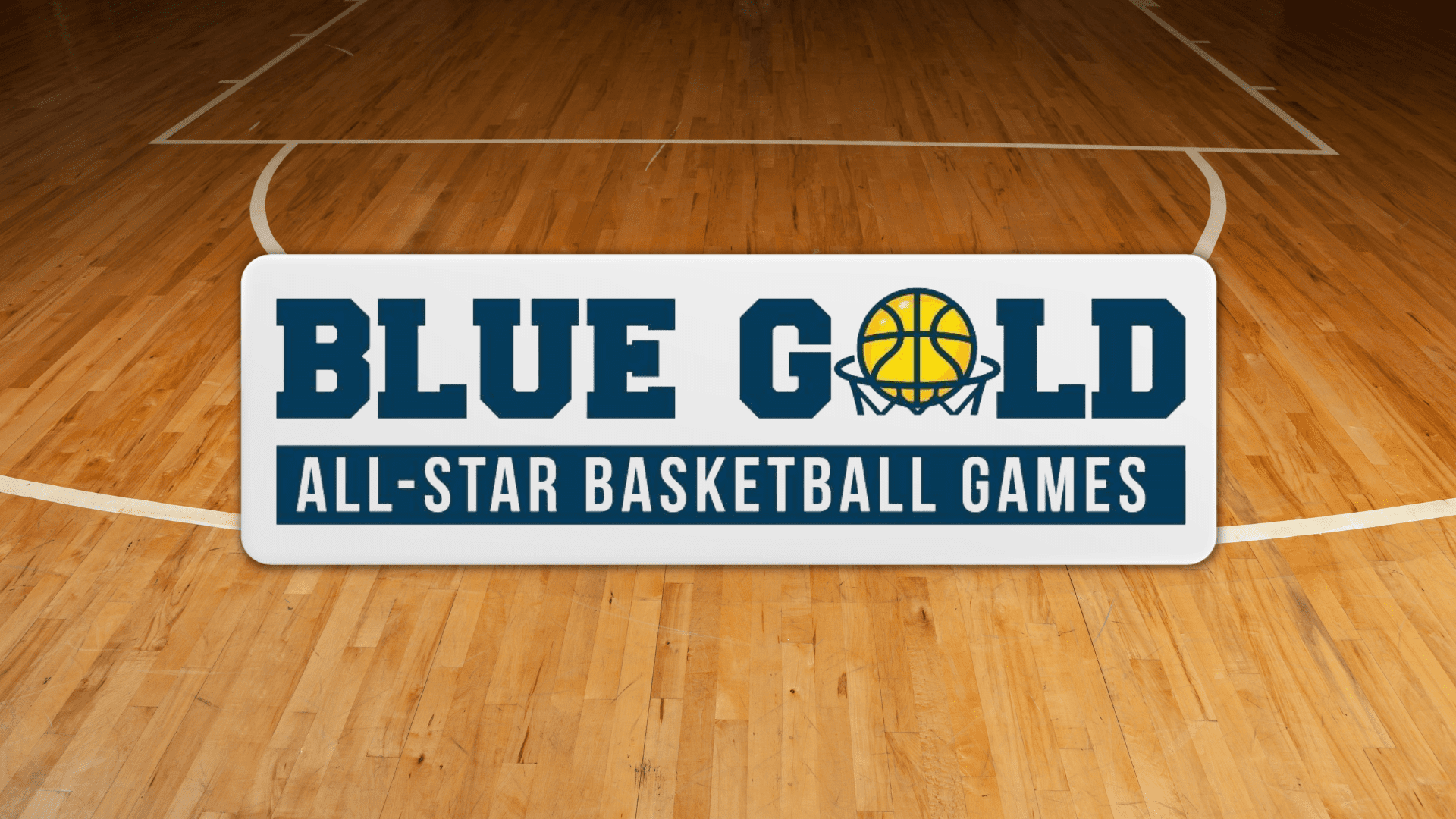 Featured image for “Blue Gold All-Star Basketball games, rosters announced”
