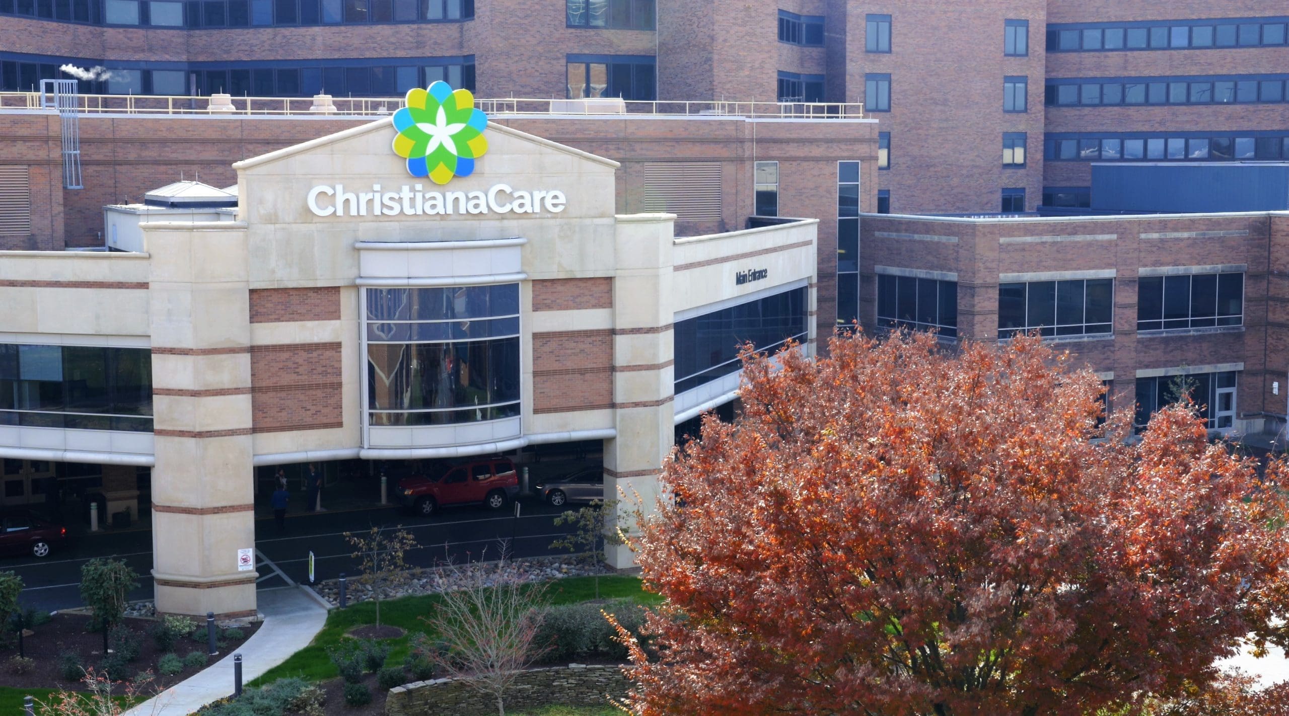 Featured image for “ChristianaCare to acquire Crozer Health, 4 hospitals”