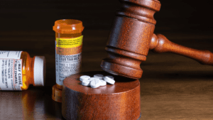 Oxycodone 2