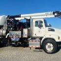 Vactor 2100i
