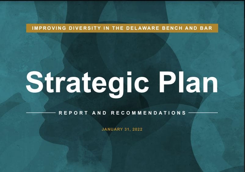 Featured image for “Delaware courts’ diversity plan supports law school at DSU”