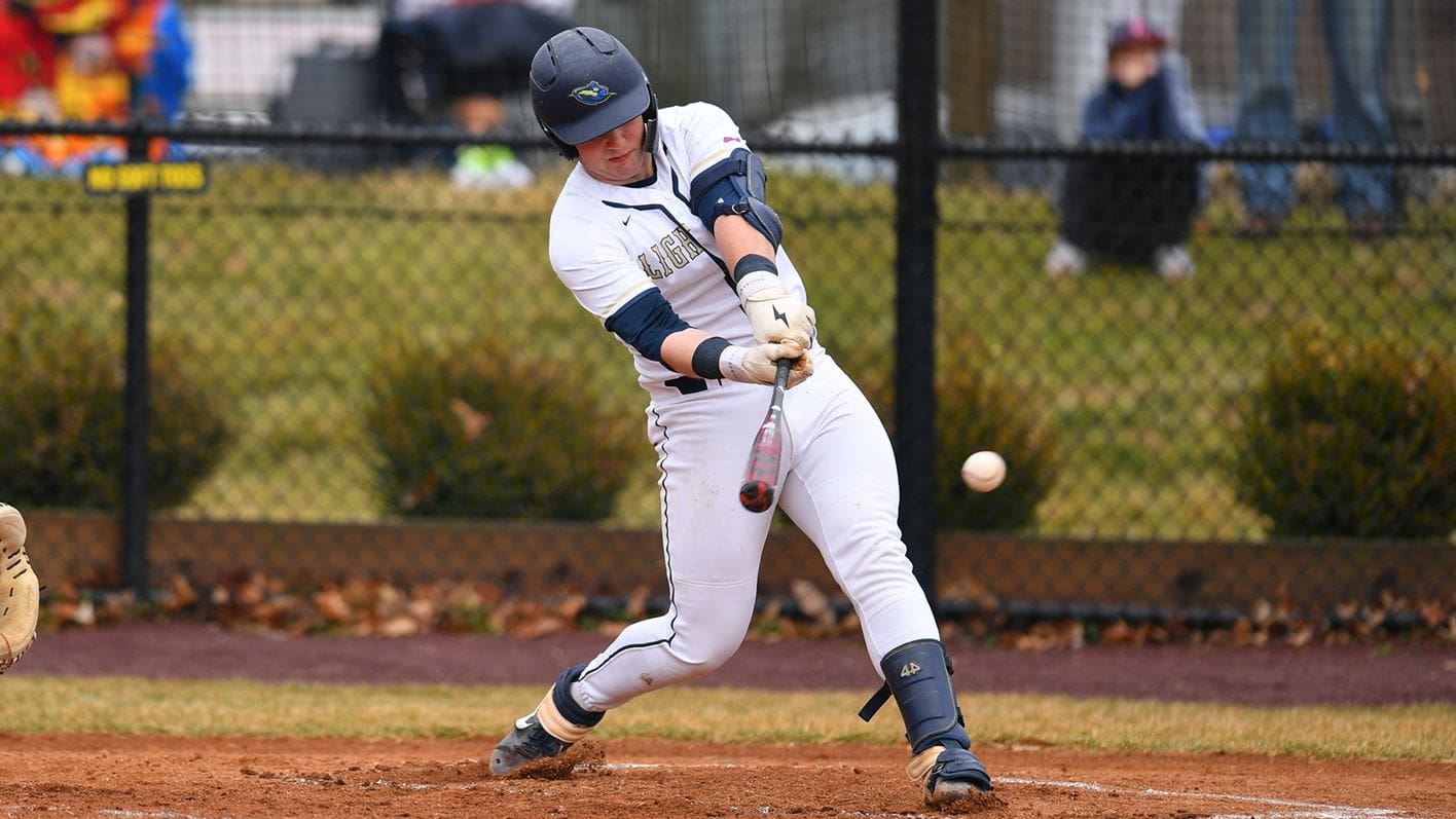 Featured image for “Marshall Awtry named CACC baseball player of the year”