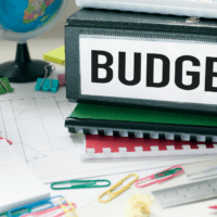 Delaware state budget tops $1.5 billion
