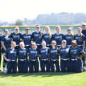 Delaware Tech Softball Team 2022 scaled 4