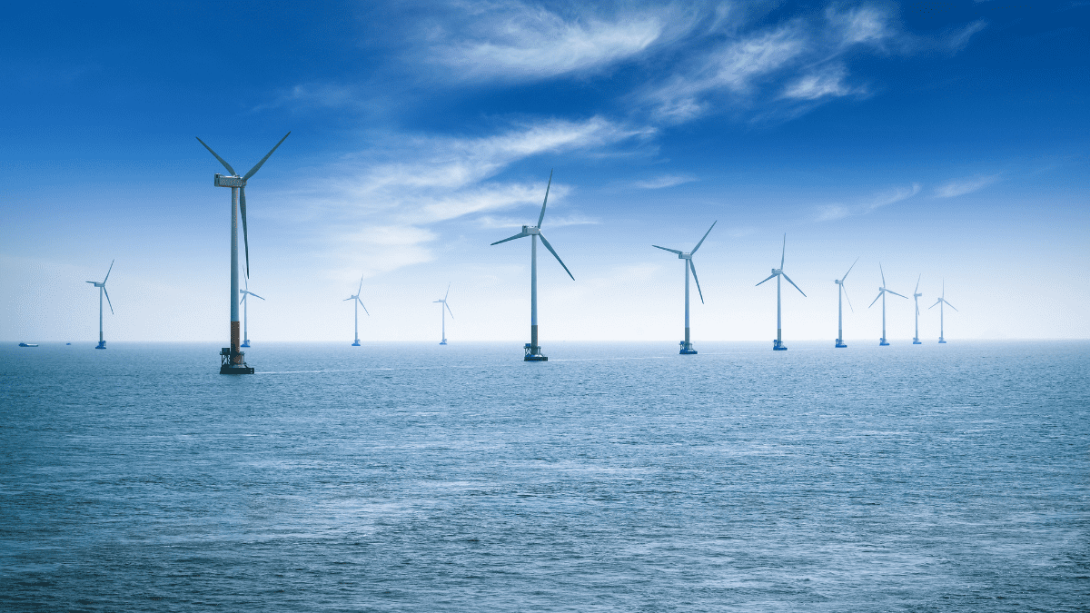 Featured image for “Offshore wind research to begin near DE Seashore State Park”
