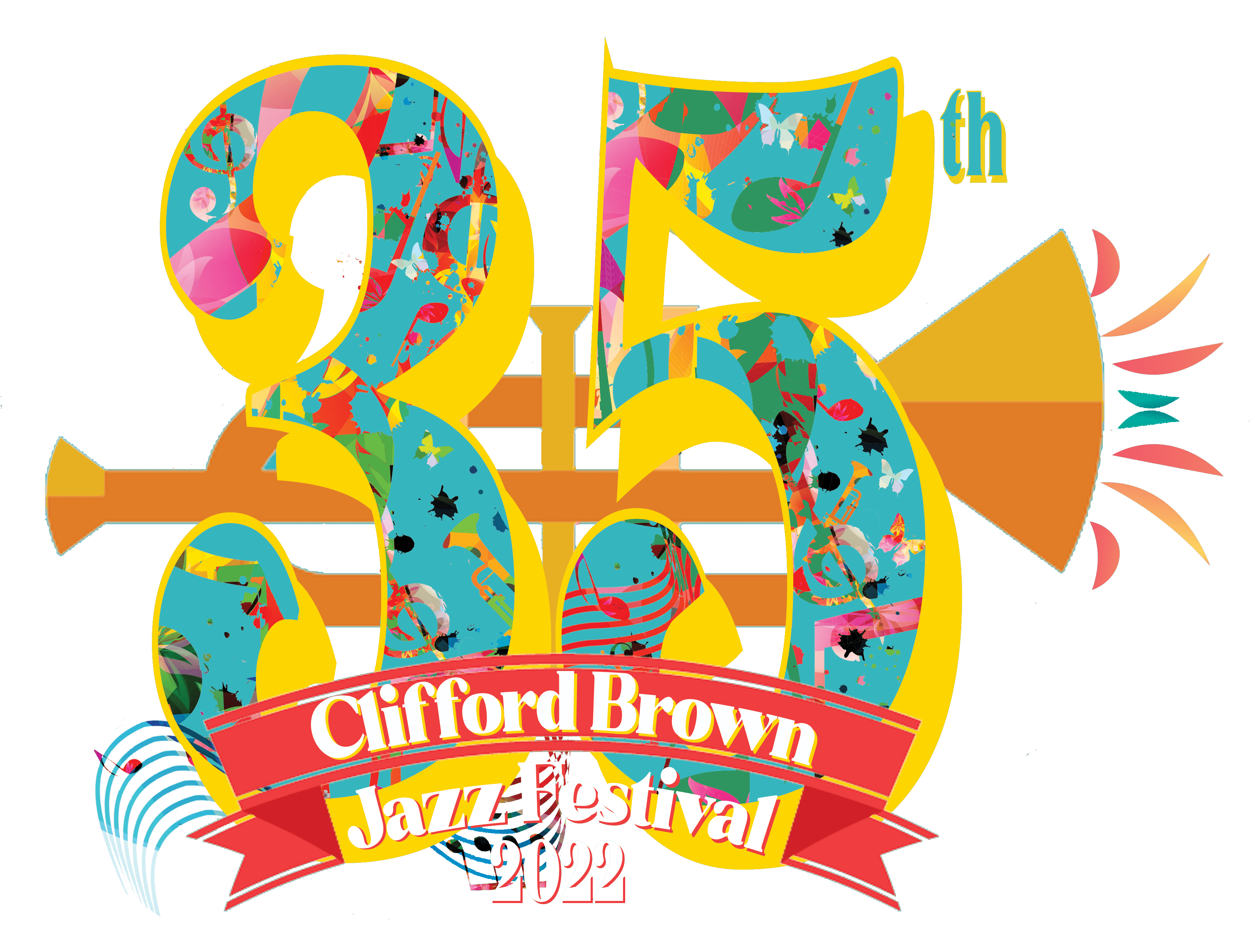 Featured image for “Clifford Brown Jazz Fest returns June 15-18 featuring Stanley Clarke”