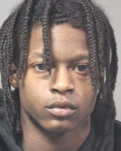 Nasir Williams37 1