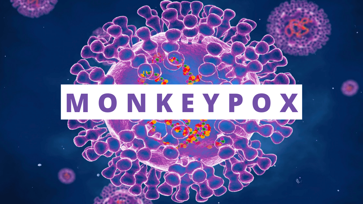 Featured image for “3 new cases of monkeypox found in Delaware”