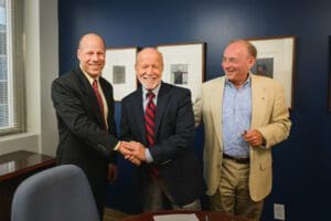 Delaware Symphony signs contract with union