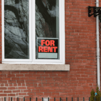 A bill that would allow tenants to stop paying rent when a landlord doesn't make critical repairs didn't make it out of committee Tuesday.