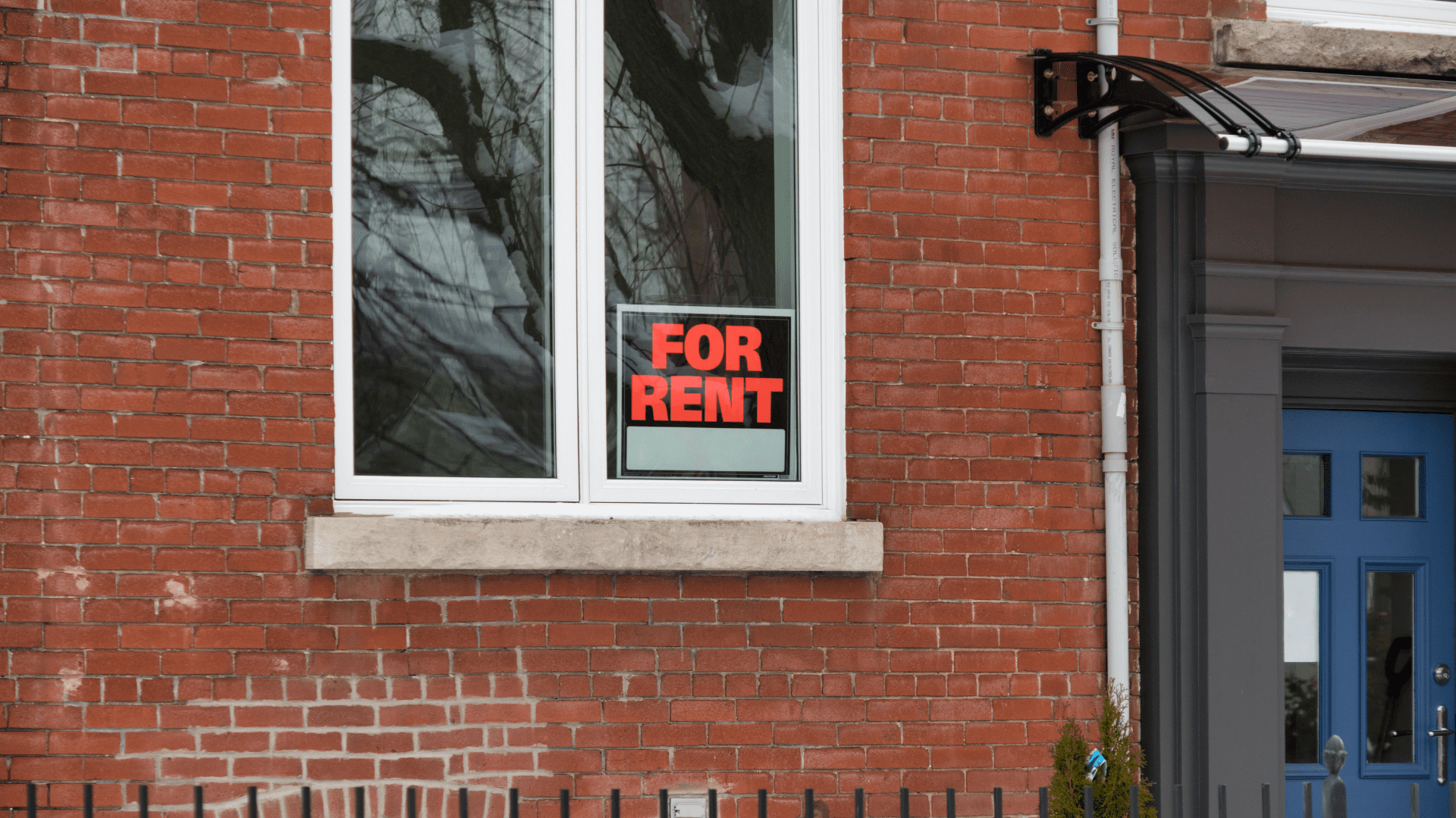 Featured image for “Bill to allow tenants to stop paying rent stuck in committee”
