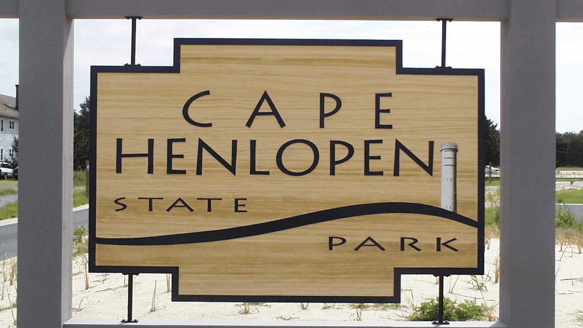 Featured image for “Proposed Cape Henlopen eatery spawns protests, public forum”