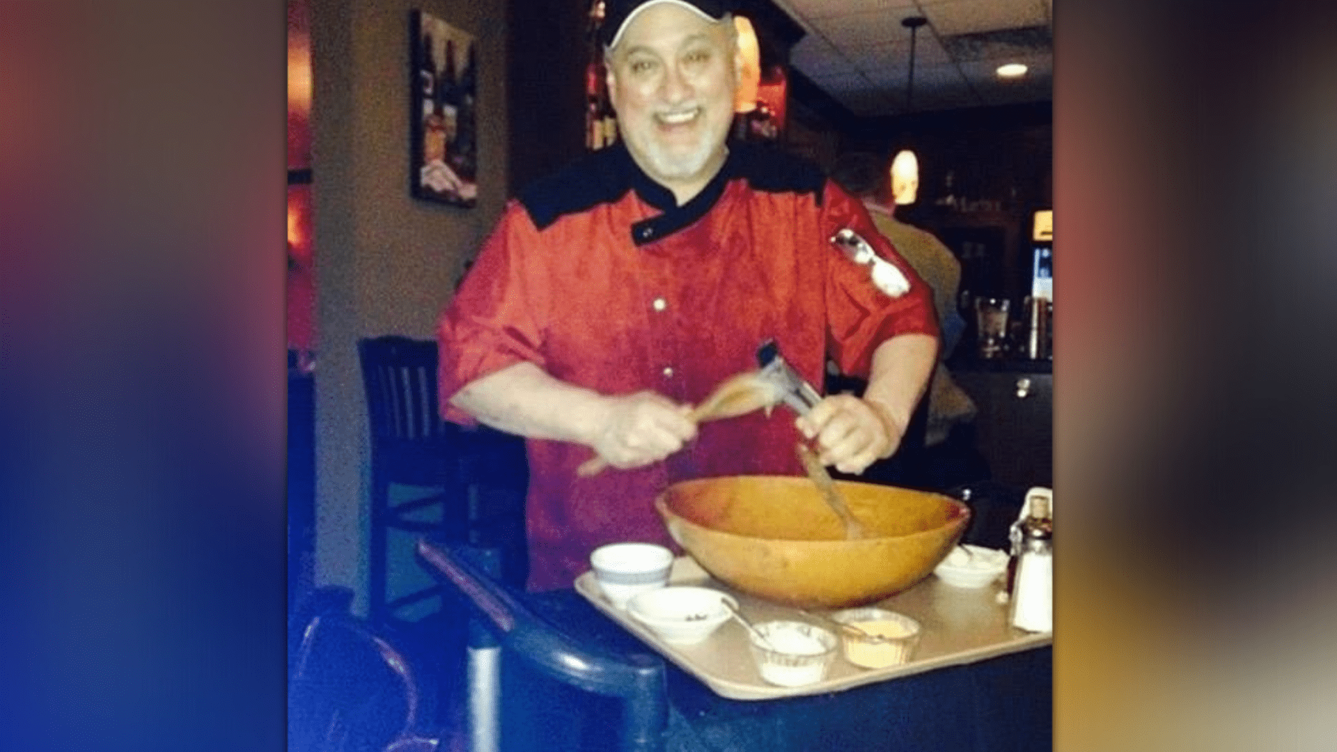 10 Delaware Spots For Supper And A Show