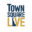 townsquaredelaware.com-logo