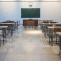 School districts have until Dec. 1 to approve class size waivers. (Unsplash)