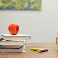 Many First State teachers got their wish Monday as the Public Education Compensation Committee decided to move its meetings back to a later start time. (Unsplash)