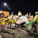 Delaware Memorial Bridge deck replacement (Delaware River and Bay Authority photo)