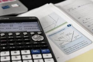Delaware's math framework aims to improve student achievement and outcomes. (Unsplash)