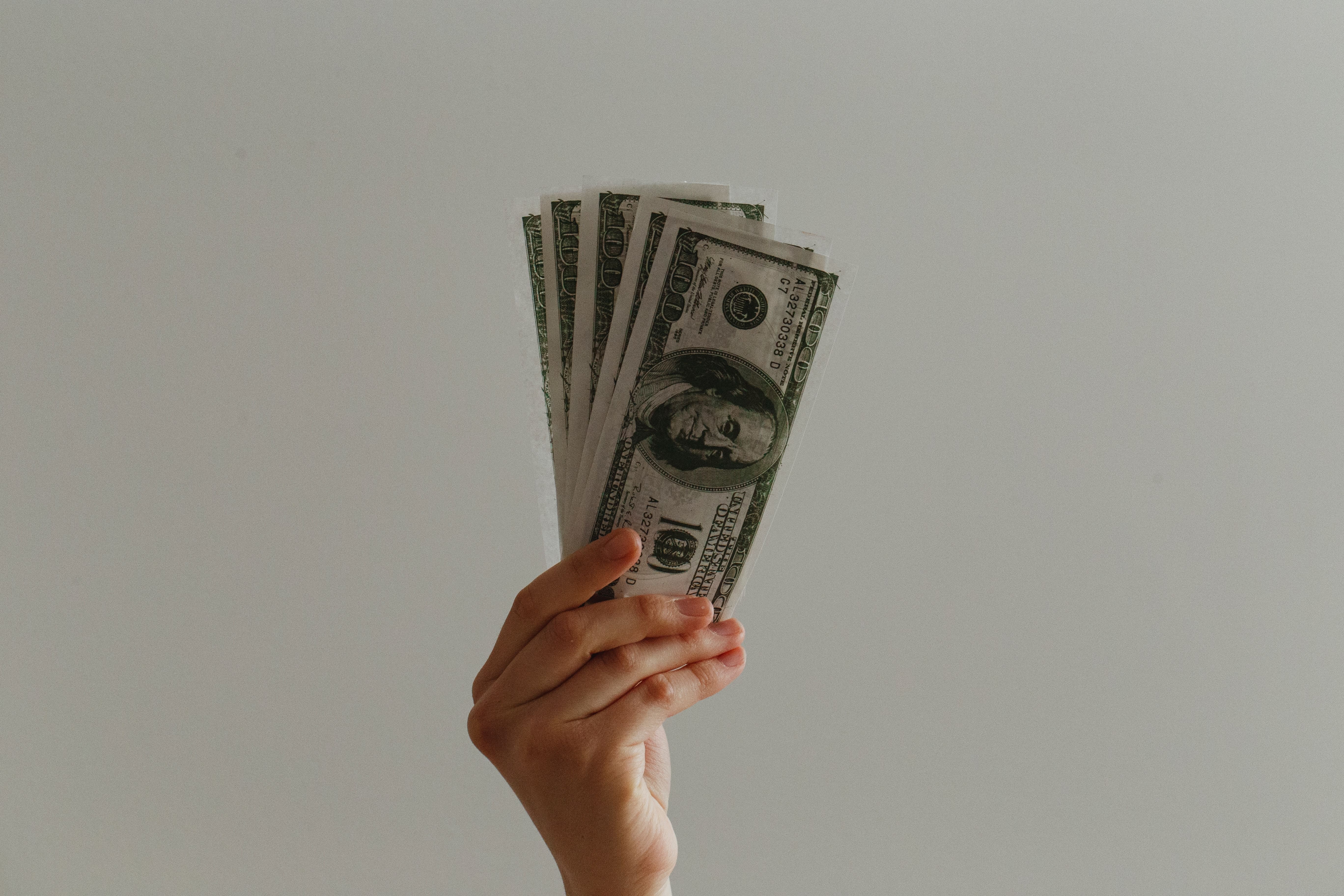 All education workers will get a 3% raise, and all school teachers and specialists will get a 9% raise in Gov. John Carney's budget recommendations for next year. (Unsplash)
