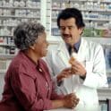 24-hour pharmacies are returning to Delaware (National Cancer Institute photo from Unsplash)