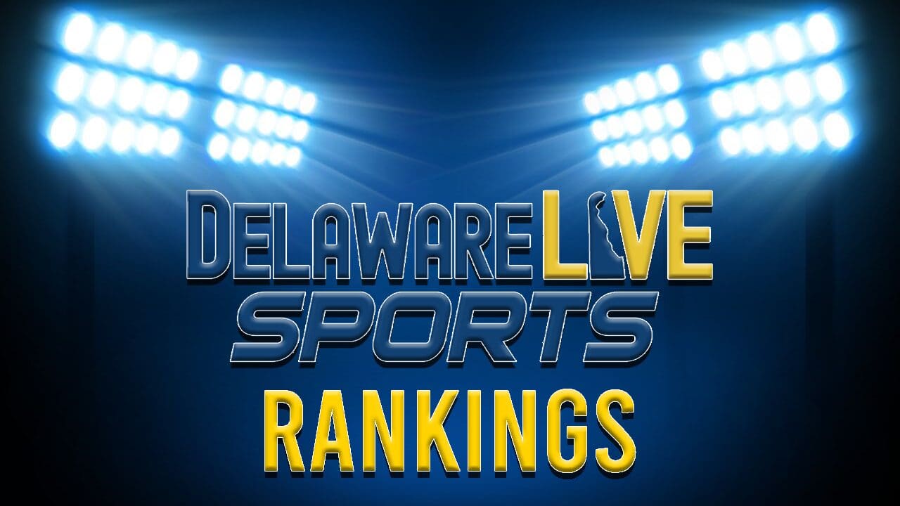 Featured image for “High school basketball, wrestling rankings: Week 8”