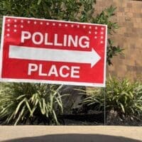 Although the deadline to file for school board candidacy has passed, the final list of candidates will likely come in a few weeks.