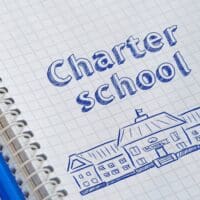 Charter leader certification requirements are likely to change.