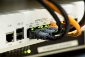 Delaware broadband internet service