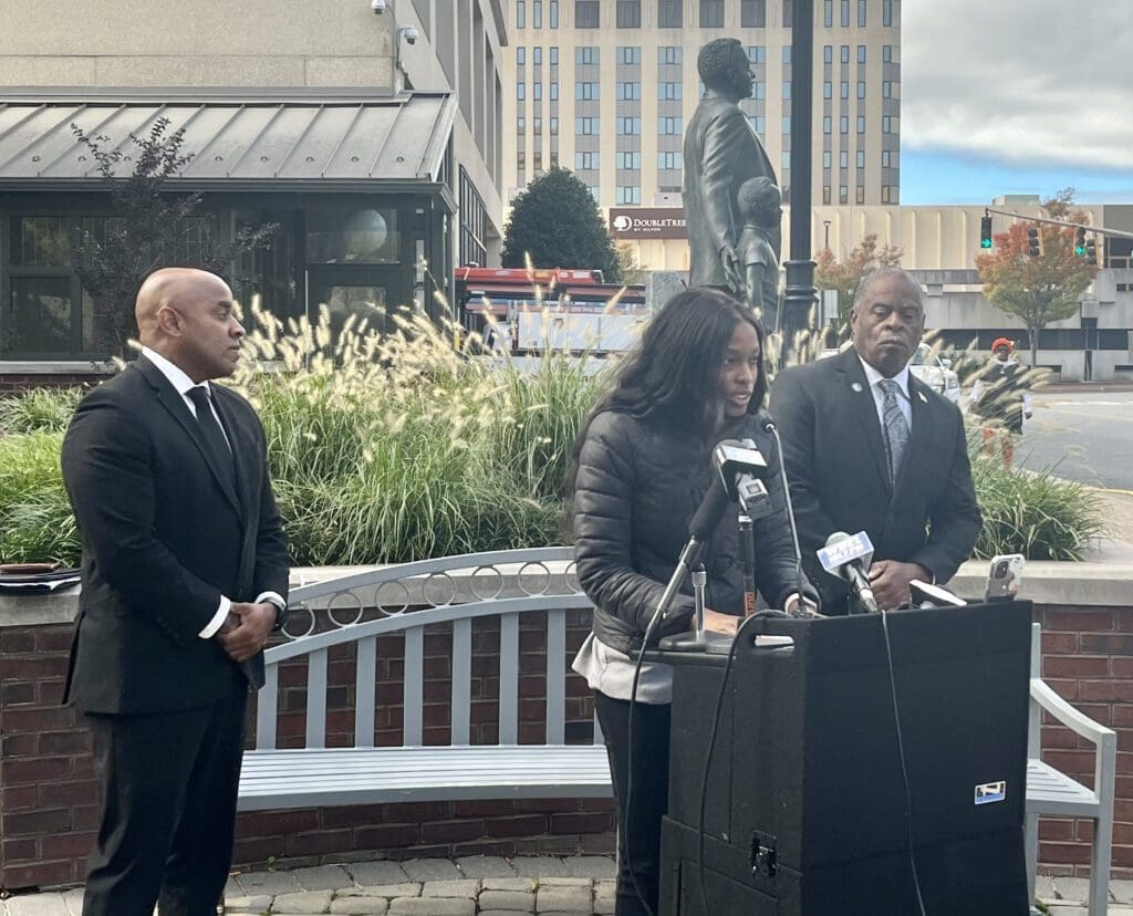 Wilmington's year-old worker residency rule continues to have fans, critics 3 Wilmington residency rule update