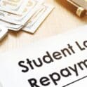 The court order is in response to the illegal student loan practices of Prehired.