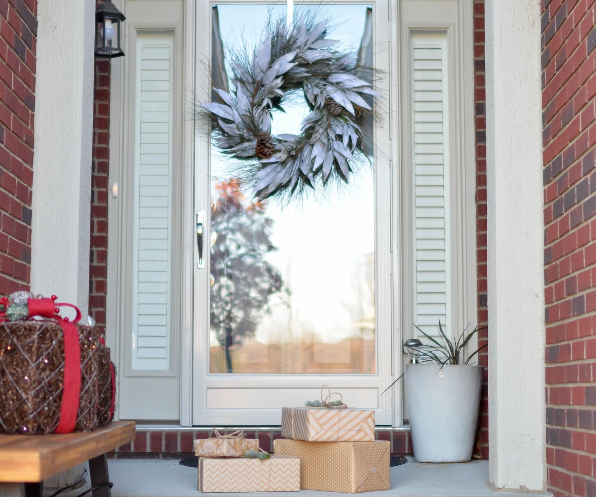 Featured image for “Worried about porch pirates? Here’s what to do”