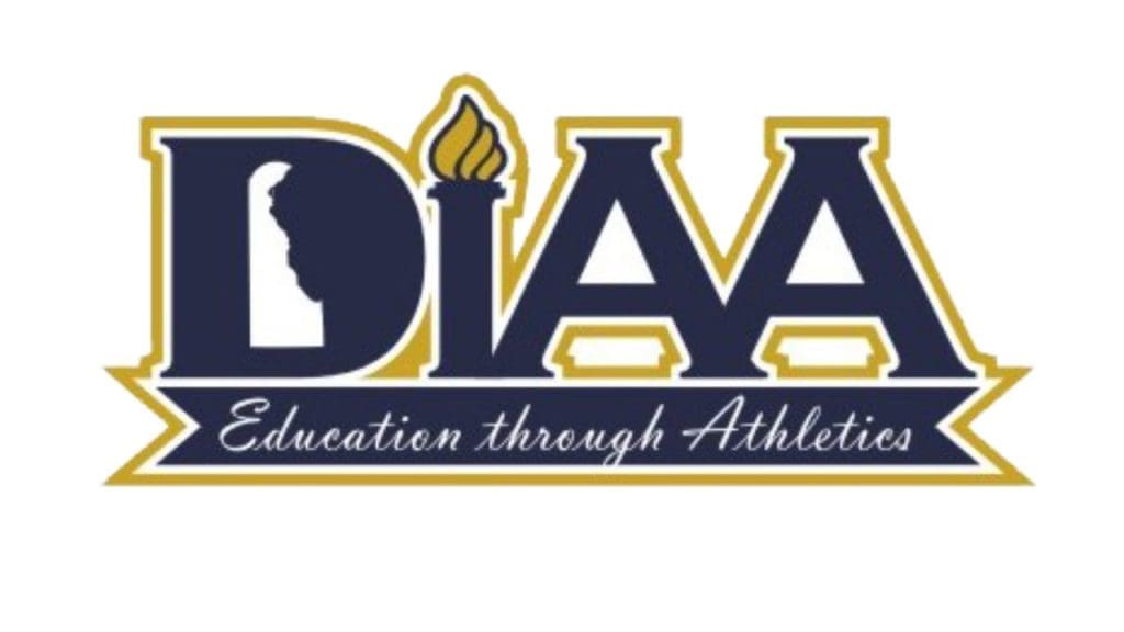 Featured image for “DIAA to focus on HS athletes selling name, image in March”