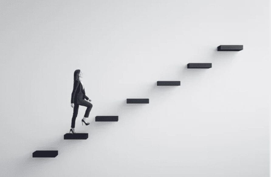 Featured image for “Teacher pay committee to focus now on career ladders ”