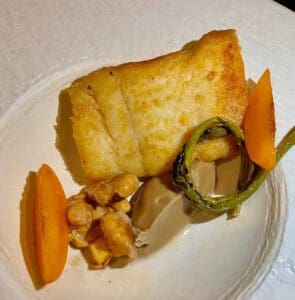 halibut 1