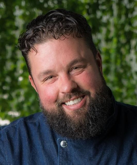 Brandywine Festival of the Arts returns Saturday, Sunday 9 Chef Robbie Jester Kitty Knight Deep Blue