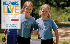 Screen Shot 2024 06 17 at 10.17.53 AM